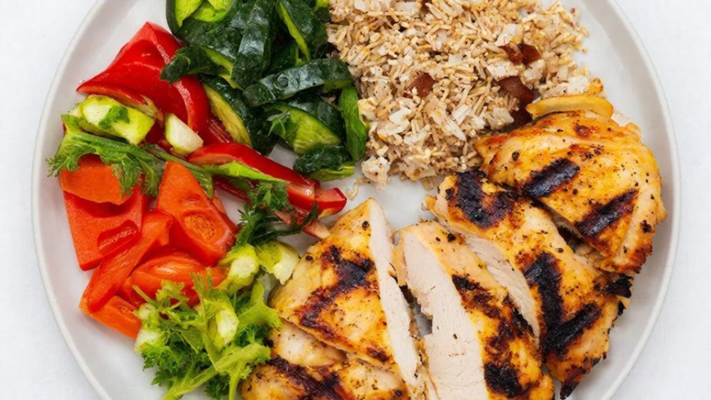Как готовить с меньшим количеством соли без потери вкуса